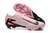 nike zoom superfly 9, air zoom mercurial, nike cr7, nike mercurial vapor, nike superfly 9 elite, nike mercurial futsal, mercurial air zoom, nike vapor 15, nike superfly cr7, nike zoom vapor 15, nike mercurial pro, mercurial zoom vapor, nike vapor 15 pro, 