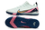 nike zoom superfly 9, air zoom mercurial, nike cr7, nike mercurial vapor, nike superfly 9 elite, nike mercurial futsal, mercurial air zoom, nike vapor 15, nike superfly cr7, nike zoom vapor 15, nike mercurial pro, mercurial zoom vapor, nike vapor 15 pro, 