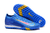 nike zoom superfly 9, air zoom mercurial, nike cr7, nike mercurial vapor, nike superfly 9 elite, nike mercurial futsal, mercurial air zoom, nike vapor 15, nike superfly cr7, nike zoom vapor 15, nike mercurial pro, mercurial zoom vapor, nike vapor 15 pro, 
