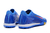 nike zoom superfly 9, air zoom mercurial, nike cr7, nike mercurial vapor, nike superfly 9 elite, nike mercurial futsal, mercurial air zoom, nike vapor 15, nike superfly cr7, nike zoom vapor 15, nike mercurial pro, mercurial zoom vapor, nike vapor 15 pro, 