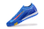 nike zoom superfly 9, air zoom mercurial, nike cr7, nike mercurial vapor, nike superfly 9 elite, nike mercurial futsal, mercurial air zoom, nike vapor 15, nike superfly cr7, nike zoom vapor 15, nike mercurial pro, mercurial zoom vapor, nike vapor 15 pro, 