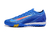 nike zoom superfly 9, air zoom mercurial, nike cr7, nike mercurial vapor, nike superfly 9 elite, nike mercurial futsal, mercurial air zoom, nike vapor 15, nike superfly cr7, nike zoom vapor 15, nike mercurial pro, mercurial zoom vapor, nike vapor 15 pro, 