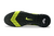 nike zoom superfly 9, air zoom mercurial, nike cr7, nike mercurial vapor, nike superfly 9 elite, nike mercurial futsal, mercurial air zoom, nike vapor 15, nike superfly cr7, nike zoom vapor 15, nike mercurial pro, mercurial zoom vapor, nike vapor 15 pro, 
