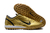 nike zoom superfly 9, air zoom mercurial, nike cr7, nike mercurial vapor, nike superfly 9 elite, nike mercurial futsal, mercurial air zoom, nike vapor 15, nike superfly cr7, nike zoom vapor 15, nike mercurial pro, mercurial zoom vapor, nike vapor 15 pro, 