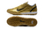 nike zoom superfly 9, air zoom mercurial, nike cr7, nike mercurial vapor, nike superfly 9 elite, nike mercurial futsal, mercurial air zoom, nike vapor 15, nike superfly cr7, nike zoom vapor 15, nike mercurial pro, mercurial zoom vapor, nike vapor 15 pro, 
