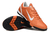 nike zoom superfly 9, air zoom mercurial, nike cr7, nike mercurial vapor, nike superfly 9 elite, nike mercurial futsal, mercurial air zoom, nike vapor 15, nike superfly cr7, nike zoom vapor 15, nike mercurial pro, mercurial zoom vapor, nike vapor 15 pro, 
