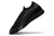 nike zoom superfly 9, air zoom mercurial, nike cr7, nike mercurial vapor, nike superfly 9 elite, nike mercurial futsal, mercurial air zoom, nike vapor 15, nike superfly cr7, nike zoom vapor 15, nike mercurial pro, mercurial zoom vapor, nike vapor 15 pro, 