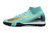 
nike zoom superfly 9, air zoom mercurial, nike cr7, nike mercurial vapor, nike superfly 9 elite, nike mercurial futsal, mercurial air zoom, nike vapor 15, nike superfly cr7, nike zoom vapor 15, nike mercurial pro, mercurial zoom vapor, nike vapor 15 pro,
