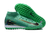 
nike zoom superfly 9, air zoom mercurial, nike cr7, nike mercurial vapor, nike superfly 9 elite, nike mercurial futsal, mercurial air zoom, nike vapor 15, nike superfly cr7, nike zoom vapor 15, nike mercurial pro, mercurial zoom vapor, nike vapor 15 pro,