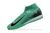 
nike zoom superfly 9, air zoom mercurial, nike cr7, nike mercurial vapor, nike superfly 9 elite, nike mercurial futsal, mercurial air zoom, nike vapor 15, nike superfly cr7, nike zoom vapor 15, nike mercurial pro, mercurial zoom vapor, nike vapor 15 pro,