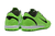 Chuteira Nike Air Zoom Mercurial Vapor 16 Elite Society FG + 2 Brindes - CAMISAS DE FUTEBOL - Galeria do Sport