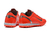 
nike zoom superfly 9, air zoom mercurial, nike cr7, nike mercurial vapor, nike superfly 9 elite, nike mercurial futsal, mercurial air zoom, nike vapor 15, nike superfly cr7, nike zoom vapor 15, nike mercurial pro, mercurial zoom vapor, nike vapor 15 pro,