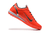 
nike zoom superfly 9, air zoom mercurial, nike cr7, nike mercurial vapor, nike superfly 9 elite, nike mercurial futsal, mercurial air zoom, nike vapor 15, nike superfly cr7, nike zoom vapor 15, nike mercurial pro, mercurial zoom vapor, nike vapor 15 pro,