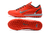 
nike zoom superfly 9, air zoom mercurial, nike cr7, nike mercurial vapor, nike superfly 9 elite, nike mercurial futsal, mercurial air zoom, nike vapor 15, nike superfly cr7, nike zoom vapor 15, nike mercurial pro, mercurial zoom vapor, nike vapor 15 pro,