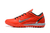 
nike zoom superfly 9, air zoom mercurial, nike cr7, nike mercurial vapor, nike superfly 9 elite, nike mercurial futsal, mercurial air zoom, nike vapor 15, nike superfly cr7, nike zoom vapor 15, nike mercurial pro, mercurial zoom vapor, nike vapor 15 pro,