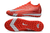nike zoom superfly 9, air zoom mercurial, nike cr7, nike mercurial vapor, nike superfly 9 elite, nike mercurial futsal, mercurial air zoom, nike vapor 15, nike superfly cr7, nike zoom vapor 15, nike mercurial pro, mercurial zoom vapor, nike vapor 15 pro, 