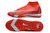 nike zoom superfly 9, air zoom mercurial, nike cr7, nike mercurial vapor, nike superfly 9 elite, nike mercurial futsal, mercurial air zoom, nike vapor 15, nike superfly cr7, nike zoom vapor 15, nike mercurial pro, mercurial zoom vapor, nike vapor 15 pro, 