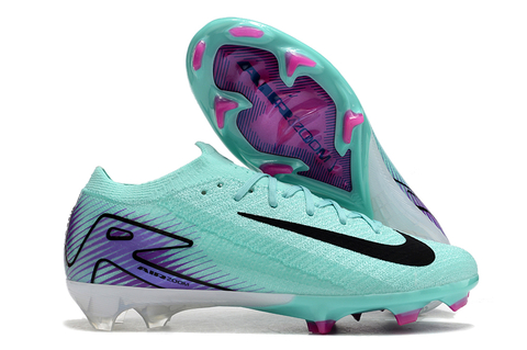 nike zoom superfly 9, air zoom mercurial, nike cr7, nike mercurial vapor, nike superfly 9 elite, nike mercurial futsal, mercurial air zoom, nike vapor 15, nike superfly cr7, nike zoom vapor 15, nike mercurial pro, mercurial zoom vapor, nike vapor 15 pro, 