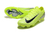 nike zoom superfly 9, air zoom mercurial, nike cr7, nike mercurial vapor, nike superfly 9 elite, nike mercurial futsal, mercurial air zoom, nike vapor 15, nike superfly cr7, nike zoom vapor 15, nike mercurial pro, mercurial zoom vapor, nike vapor 15 pro, 
