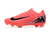 nike zoom superfly 9, air zoom mercurial, nike cr7, nike mercurial vapor, nike superfly 9 elite, nike mercurial futsal, mercurial air zoom, nike vapor 15, nike superfly cr7, nike zoom vapor 15, nike mercurial pro, mercurial zoom vapor, nike vapor 15 pro, 