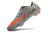 Imagem do Chuteira Nike Mercurial Vapor 10 Elite Campo FG + 2 brindes