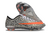 Chuteira Nike Mercurial Vapor 10 Elite Campo FG + 2 brindes