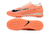 chuteira nike phantom gt2 academy society, chuteira phantom society, chuteira nike phantom society, nike phantom society, chuteira nike society phantom, chuteira nike phantom gt2 club society, chuteira nike phantom gt2 pro unissex society, chuteira societ