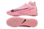 chuteira nike phantom gt2 academy society, chuteira phantom society, chuteira nike phantom society, nike phantom society, chuteira nike society phantom, chuteira nike phantom gt2 club society, chuteira nike phantom gt2 pro unissex society, chuteira societ