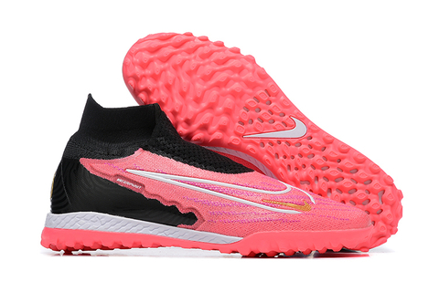 chuteira nike phantom gt2 academy society, chuteira phantom society, chuteira nike phantom society, nike phantom society, chuteira nike society phantom, chuteira nike phantom gt2 club society, chuteira nike phantom gt2 pro unissex society, chuteira societ