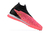 chuteira nike phantom gt2 academy society, chuteira phantom society, chuteira nike phantom society, nike phantom society, chuteira nike society phantom, chuteira nike phantom gt2 club society, chuteira nike phantom gt2 pro unissex society, chuteira societ
