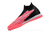 chuteira nike phantom gt2 academy society, chuteira phantom society, chuteira nike phantom society, nike phantom society, chuteira nike society phantom, chuteira nike phantom gt2 club society, chuteira nike phantom gt2 pro unissex society, chuteira societ