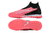 chuteira nike phantom gt2 academy society, chuteira phantom society, chuteira nike phantom society, nike phantom society, chuteira nike society phantom, chuteira nike phantom gt2 club society, chuteira nike phantom gt2 pro unissex society, chuteira societ