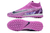 chuteira nike phantom gt2 academy society, chuteira phantom society, chuteira nike phantom society, nike phantom society, chuteira nike society phantom, chuteira nike phantom gt2 club society, chuteira nike phantom gt2 pro unissex society, chuteira societ