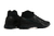 chuteira nike phantom gt2 academy society, chuteira phantom society, chuteira nike phantom society, nike phantom society, chuteira nike society phantom, chuteira nike phantom gt2 club society, chuteira nike phantom gt2 pro unissex society, chuteira societ