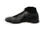 chuteira nike phantom gt2 academy society, chuteira phantom society, chuteira nike phantom society, nike phantom society, chuteira nike society phantom, chuteira nike phantom gt2 club society, chuteira nike phantom gt2 pro unissex society, chuteira societ