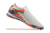 chuteira nike phantom gt2 academy society, chuteira phantom society, chuteira nike phantom society, nike phantom society, chuteira nike society phantom, chuteira nike phantom gt2 club society, chuteira nike phantom gt2 pro unissex society, chuteira societ