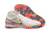 chuteira nike phantom gt2 academy society, chuteira phantom society, chuteira nike phantom society, nike phantom society, chuteira nike society phantom, chuteira nike phantom gt2 club society, chuteira nike phantom gt2 pro unissex society, chuteira societ