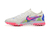 chuteira nike phantom gt2 academy society, chuteira phantom society, chuteira nike phantom society, nike phantom society, chuteira nike society phantom, chuteira nike phantom gt2 club society, chuteira nike phantom gt2 pro unissex society, chuteira societ