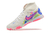 chuteira nike phantom gt2 academy society, chuteira phantom society, chuteira nike phantom society, nike phantom society, chuteira nike society phantom, chuteira nike phantom gt2 club society, chuteira nike phantom gt2 pro unissex society, chuteira societ