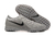 chuteira nike phantom gt2 academy society, chuteira phantom society, chuteira nike phantom society, nike phantom society, chuteira nike society phantom, chuteira nike phantom gt2 club society, chuteira nike phantom gt2 pro unissex society, chuteira societ