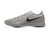 chuteira nike phantom gt2 academy society, chuteira phantom society, chuteira nike phantom society, nike phantom society, chuteira nike society phantom, chuteira nike phantom gt2 club society, chuteira nike phantom gt2 pro unissex society, chuteira societ