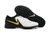 chuteira nike phantom gt2 academy society, chuteira phantom society, chuteira nike phantom society, nike phantom society, chuteira nike society phantom, chuteira nike phantom gt2 club society, chuteira nike phantom gt2 pro unissex society, chuteira societ