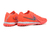 chuteira nike phantom gt2 academy society, chuteira phantom society, chuteira nike phantom society, nike phantom society, chuteira nike society phantom, chuteira nike phantom gt2 club society, chuteira nike phantom gt2 pro unissex society, chuteira societ