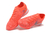 chuteira nike phantom gt2 academy society, chuteira phantom society, chuteira nike phantom society, nike phantom society, chuteira nike society phantom, chuteira nike phantom gt2 club society, chuteira nike phantom gt2 pro unissex society, chuteira societ