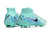 Chuteira Nike Phantom Luna GX2 Elite Campo FG + 2 Brindes - CAMISAS DE FUTEBOL - Galeria do Sport