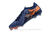 chuteira phantom campo, chuteira nike campo phantom, chuteira nike phantom gt2 club campo, chuteira nike phantom gt2 elite campo, chuteira nike phantom gt2 pro campo, chuteira phantom gt2, chuteira nike phantom campo, chuteira nike phantom gt2 academy cam