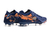 chuteira phantom campo, chuteira nike campo phantom, chuteira nike phantom gt2 club campo, chuteira nike phantom gt2 elite campo, chuteira nike phantom gt2 pro campo, chuteira phantom gt2, chuteira nike phantom campo, chuteira nike phantom gt2 academy cam