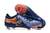 chuteira phantom campo, chuteira nike campo phantom, chuteira nike phantom gt2 club campo, chuteira nike phantom gt2 elite campo, chuteira nike phantom gt2 pro campo, chuteira phantom gt2, chuteira nike phantom campo, chuteira nike phantom gt2 academy cam