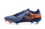 chuteira phantom campo, chuteira nike campo phantom, chuteira nike phantom gt2 club campo, chuteira nike phantom gt2 elite campo, chuteira nike phantom gt2 pro campo, chuteira phantom gt2, chuteira nike phantom campo, chuteira nike phantom gt2 academy cam