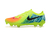 chuteira phantom campo, chuteira nike campo phantom, chuteira nike phantom gt2 club campo, chuteira nike phantom gt2 elite campo, chuteira nike phantom gt2 pro campo, chuteira phantom gt2, chuteira nike phantom campo, chuteira nike phantom gt2 academy cam